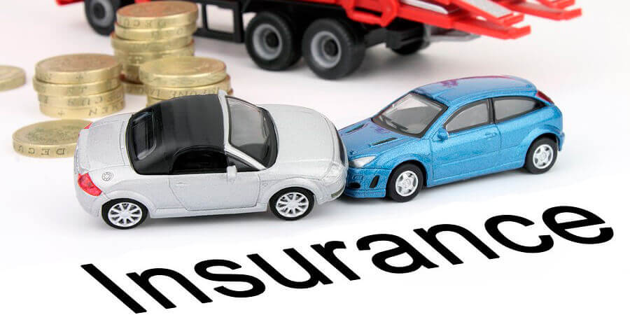 Theo bạn có nên mua bảo hiểm vật chất xe ôtô?