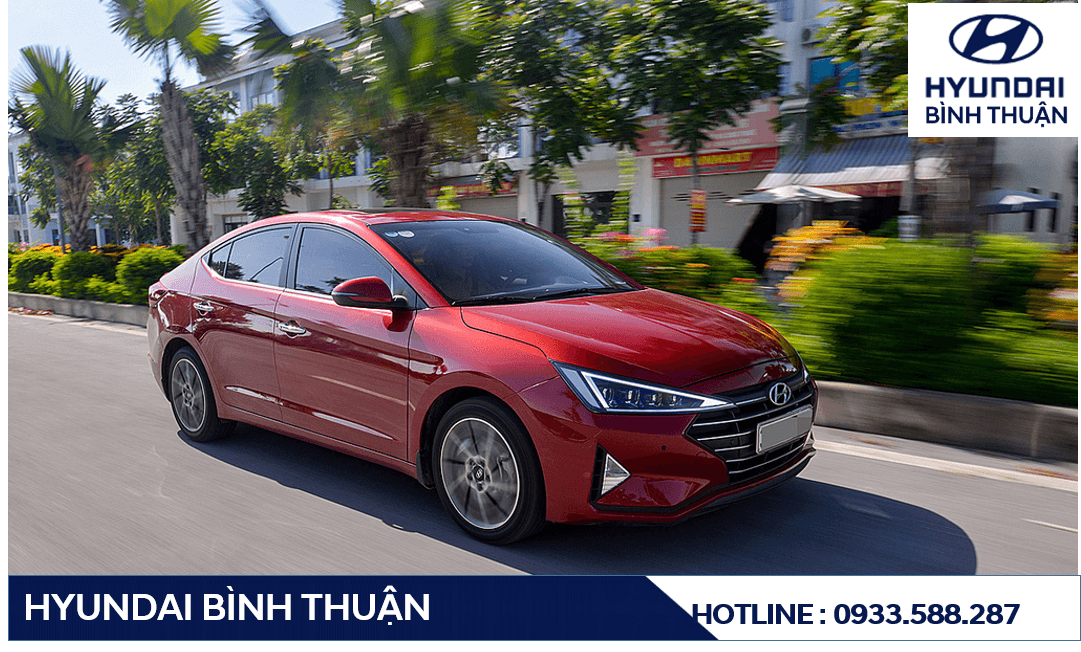 Hyundai vượt Toyota bán nhiều xe con nhất tại Việt Nam