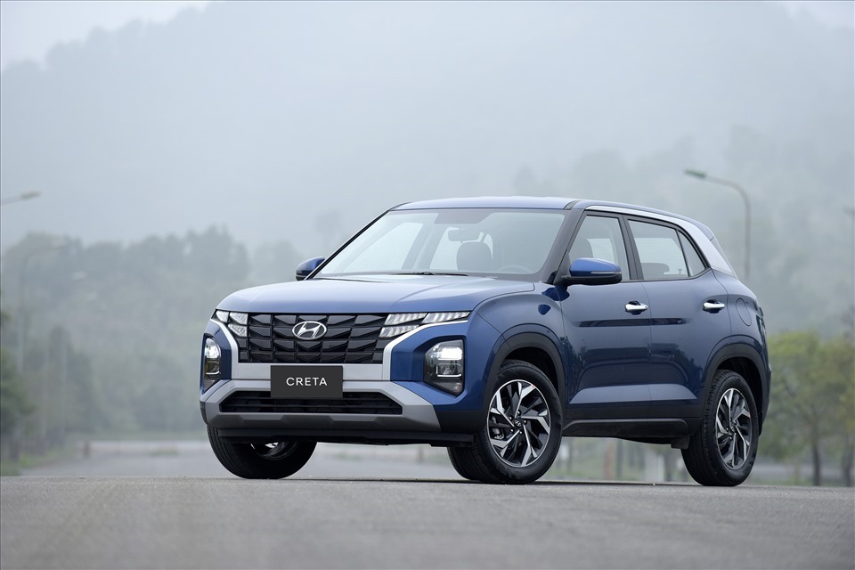 Điều-khác-biệt-giữa-3-phiên-bản-Hyundai-Creta-2022