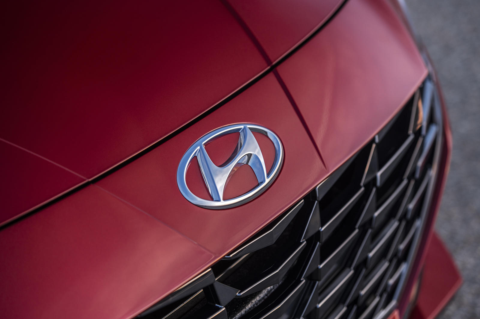 8 sự thật bạn chưa biết về Hyundai- một nhà sản xuất ô tô Hàn Quốc nhỏ bé