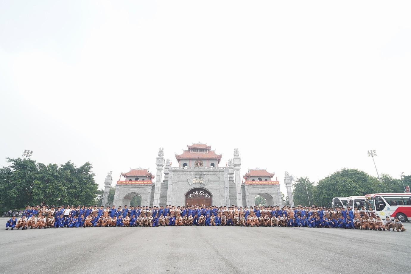 HTTN2025 6