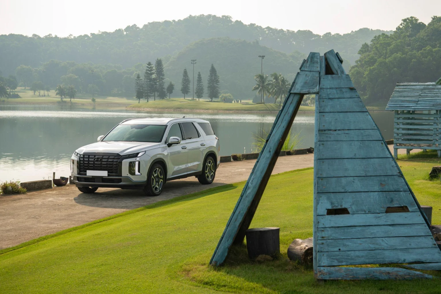 dan tri thich dong co dau thi co nen chon hyundai palisade thay vi xe khung gam roi 1 1 1docx 1756263568015 1536x1024 1